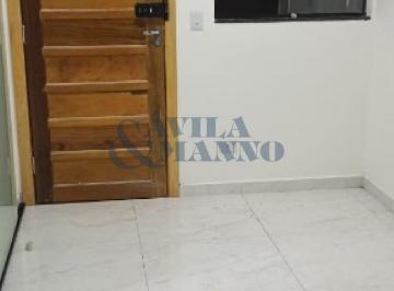 Foto 02 · Apartamento, Vila Diva, São Paulo, SP