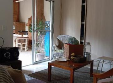 Foto 02 · Casa, Mooca, São Paulo, SP