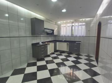 Foto 32 · Casa, Jardim Independência, São Paulo, SP