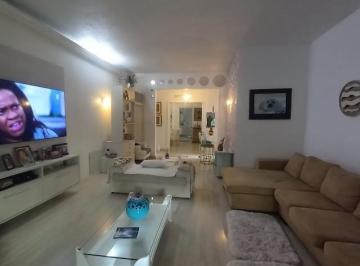 Foto 01 · Casa, Ipiranga, São Paulo, SP