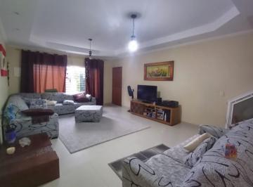 Foto 01 · Casa, Vila Prudente, São Paulo, SP