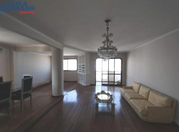 Foto 01 · Apartamento, Mooca, São Paulo, SP