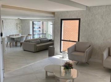 Foto 11 · Apartamento, Mooca, São Paulo, SP