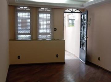 Foto 01 · Casa, Tatuapé, São Paulo, SP