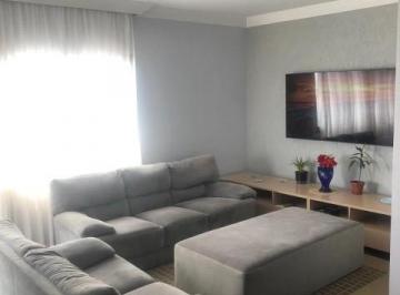 Foto 02 · Apartamento, Mooca, São Paulo, SP