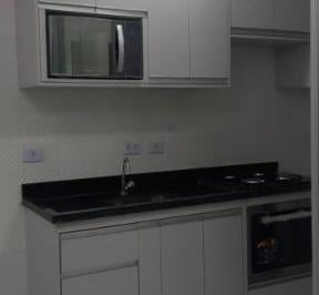 Foto 13 · Apartamento, Vila Prudente, São Paulo, SP