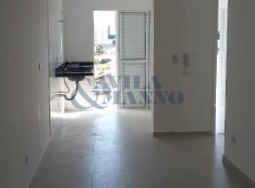 Foto 04 · Apartamento, Vila Prudente, São Paulo, SP