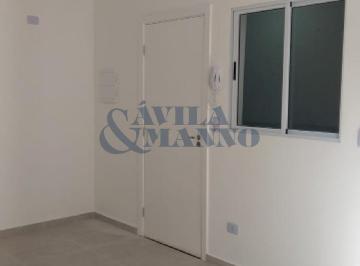Foto 06 · Apartamento, Vila Prudente, São Paulo, SP