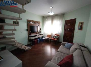 Foto 01 · Casa, Vila Prudente, São Paulo, SP