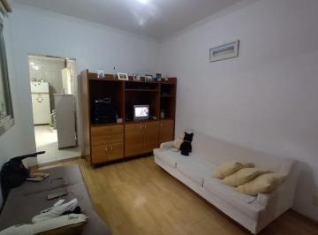 SALA · Casa, Vila Prudente, São Paulo, SP