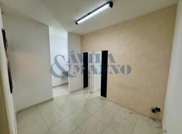Foto 01 · Excelente oportunidade de locação de sala comercial na Mooca, São Paulo-SP: 1 sala, 1 banheiro, 27m²