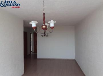 Foto 01 · Apartamento, Jardim Independência, São Paulo, SP