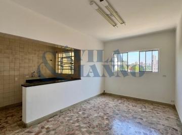 Foto 01 · Excelente oportunidade de locação de sala comercial na Mooca, São Paulo-SP: 1 sala, 1 banheiro, 1 va