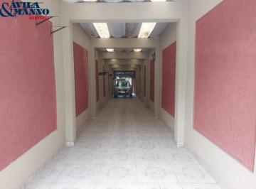 Foto 01 · Imperdível oportunidade: Casa para venda ou locação com 7 quartos e 3 suítes na Mooca, São Paulo-SP!