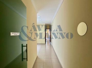 Foto 20 · Sala Comercial para Locação na Mooca, São Paulo-SP: 2 Salas, 1 Banheiro, 50m² de Área!