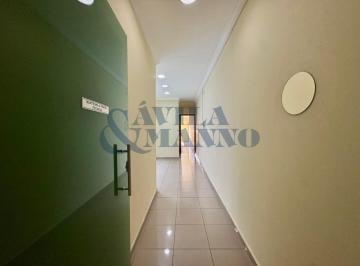 Foto 01 · Sala Comercial para Locação na Mooca, São Paulo-SP: 2 Salas, 1 Banheiro, 50m² de Área!