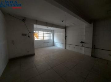 Foto 04 · Sala Comercial, Brás, São Paulo, SP