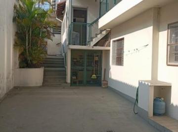 Foto 10 · Casa, Mooca, São Paulo, SP