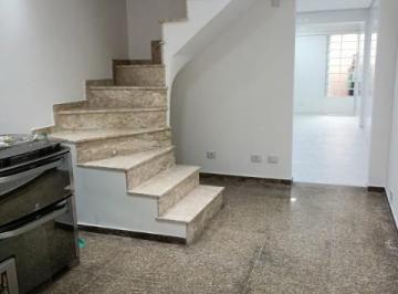Foto 01 · Casa, Mooca, São Paulo, SP
