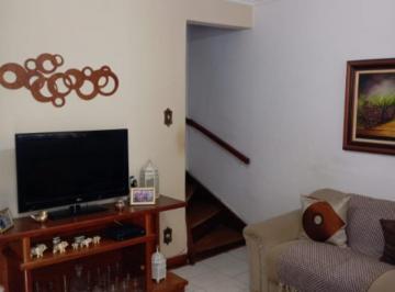 Foto 01 · Casa, Mooca, São Paulo, SP
