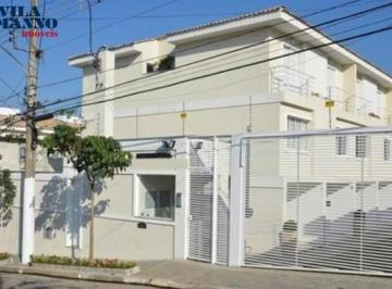 Foto 15 · Casa de Condomínio, Vila Bela, São Paulo, SP