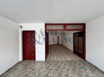 Foto 01 · Salão Comercial para Locação na Vila Prudente: 30m², 1 banheiro, em São Paulo-SP.