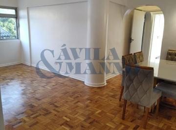 Foto 24 · Apartamento, Mooca, São Paulo, SP