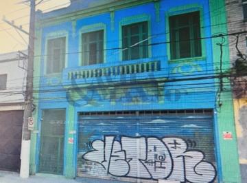 Foto 10 · Salão, Mooca, São Paulo, SP