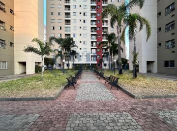 Foto 38 · Apartamento, Mooca, São Paulo, SP