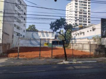 Foto 01 · Terreno, Mooca, São Paulo, SP