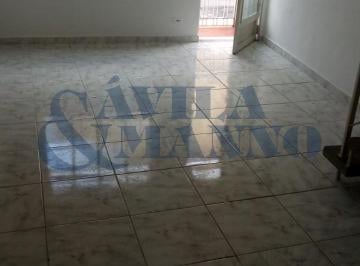 Foto 01 · Sobrado à venda na Mooca, São Paulo-SP: 2 quartos, 1 sala, 2 banheiros, 54m² de área - Imperdível!