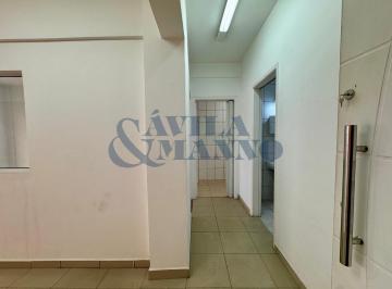 Foto 01 · Sala Comercial à Venda na Mooca: 2 Salas, 1 Banheiro, 62m² em São Paulo-SP