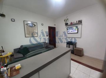 Foto 01 · Apartamento à venda na Mooca - São Paulo-SP: 2 quartos, sala, banheiro, 65,71m² - Oportunidade única