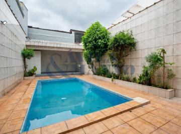 Foto 30 · Casa, Vila Prudente, São Paulo, SP