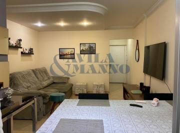 Foto 28 · Apartamento, Mooca, São Paulo, SP
