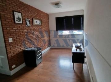 Foto 03 · Apartamento, Mooca, São Paulo, SP