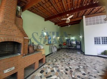 Foto 01 · Imperdível: Casa de Luxo com 07 Quartos na Mooca, São Paulo-SP!