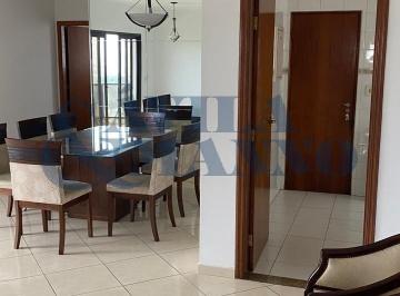 Foto 01 · Apartamento, Vila Prudente, São Paulo, SP