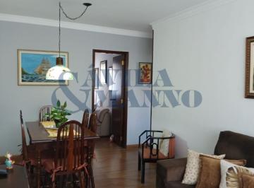 Foto 01 · Apartamento, Mooca, São Paulo, SP