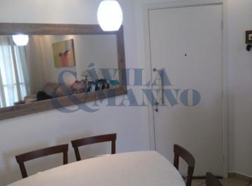 Foto 02 · Apartamento, Imirim, São Paulo, SP