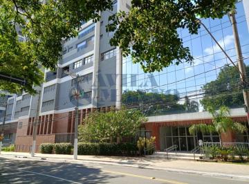 Foto 35 · Apartamento, Vila Independencia, São Paulo, SP