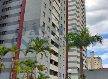 Foto 21 · Apartamento, Mooca, São Paulo, SP