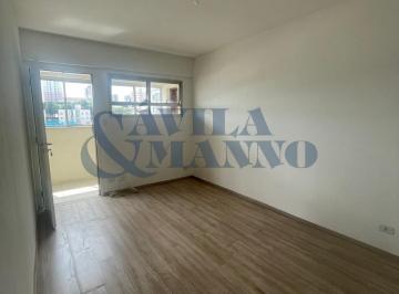 Foto 01 · Apartamento, Mooca, São Paulo, SP