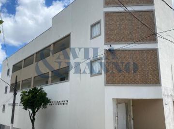Foto 09 · Apartamento, Quinta da Paineira, São Paulo, SP