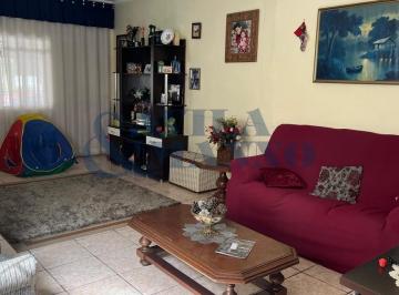 Foto 01 · Casa, Ipiranga, São Paulo, SP