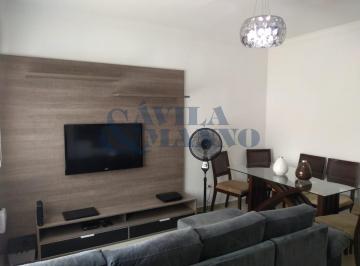 Foto 06 · Casa, Vila Carrão, São Paulo, SP