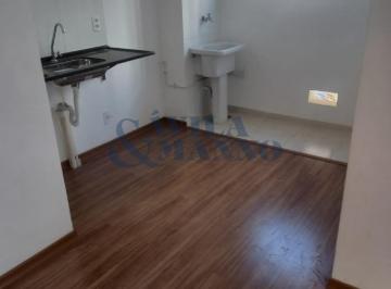 Foto 12 · Apartamento, Mooca, São Paulo, SP