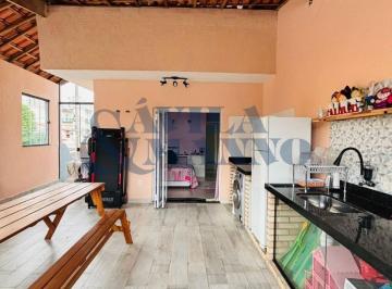 Foto 08 · Casa, Vila Bela, São Paulo, SP