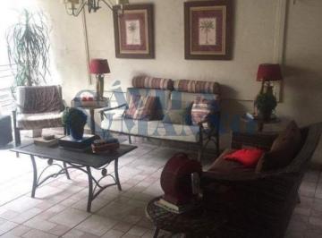 Foto 04 · Casa, Vila Zelina, São Paulo, SP