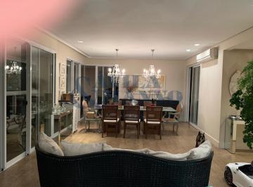 Foto 05 · Apartamento, Mooca, São Paulo, SP